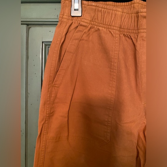 NWT Old Navy High Rise Pant - Picture 6 of 9